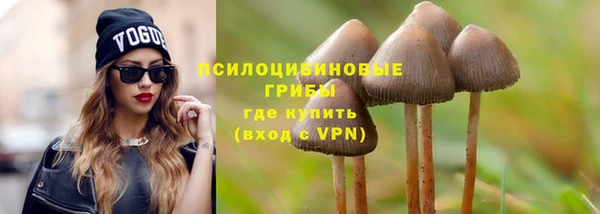 спайс Балахна