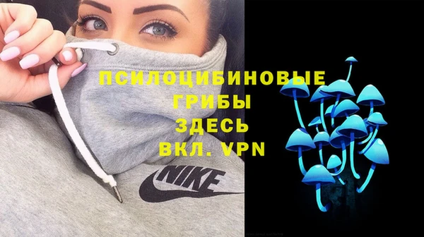 спайс Балахна